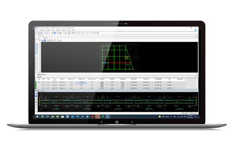 STAAD Advanced Concrete: Structural Design Software .